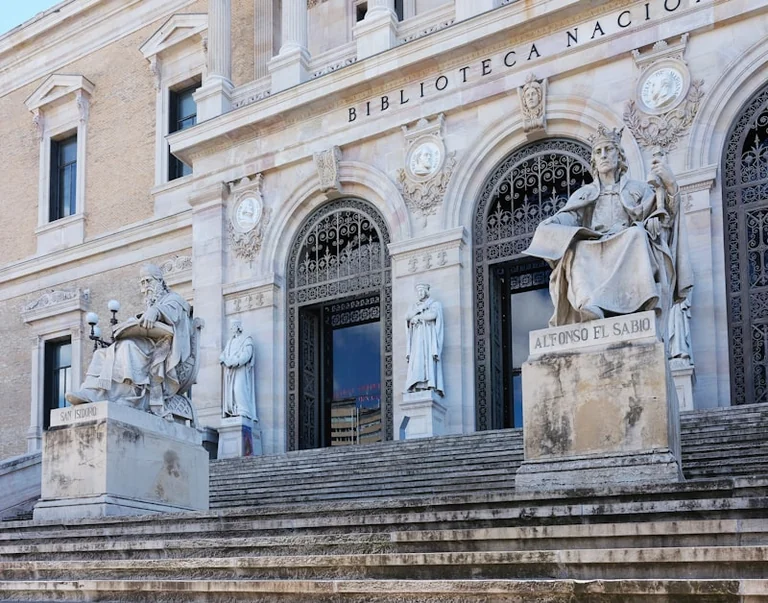 Madrid: Prado y Retiro para la tarde del 31 de agosto