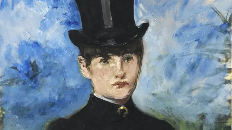 Madrid: visita a las obras maestras del Thyssen por 9 € extra