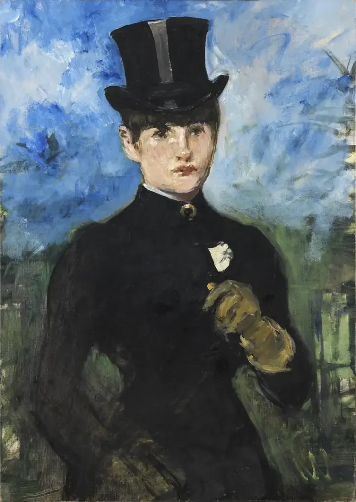 Madrid: visita a las obras maestras del Thyssen por 9 € extra