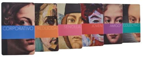 Madrid: visita a las obras maestras del Thyssen por 9 € extra