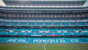 MADRING 2026: ¿habrá podio español el 13 de septiembre?