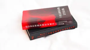 Mary Shelley: cuando Frankenstein cuestionó a la ciencia