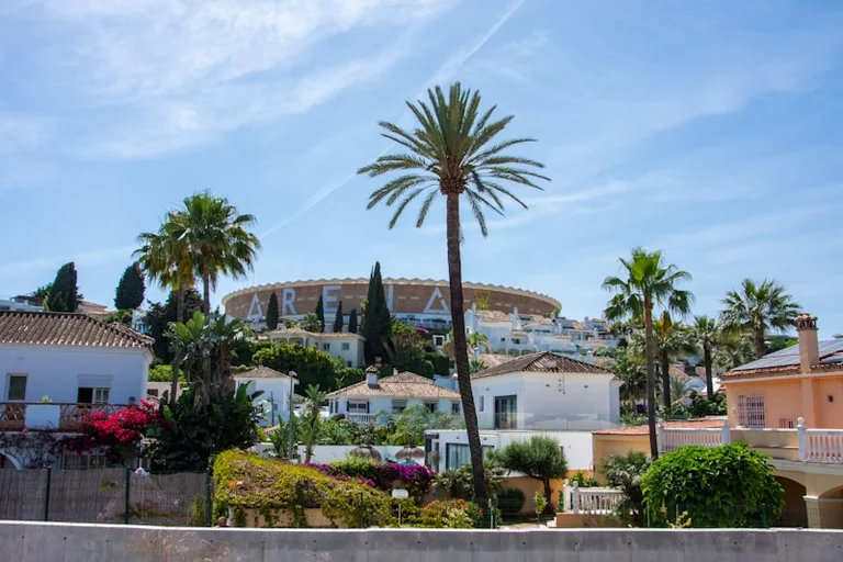 Más deporte municipal en Marbella desde septiembre