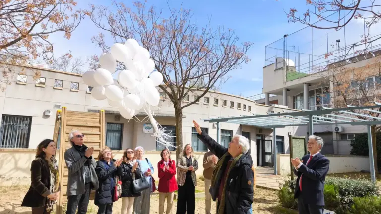 Mayores de Ciudad Real: más actividades y un plazo clave