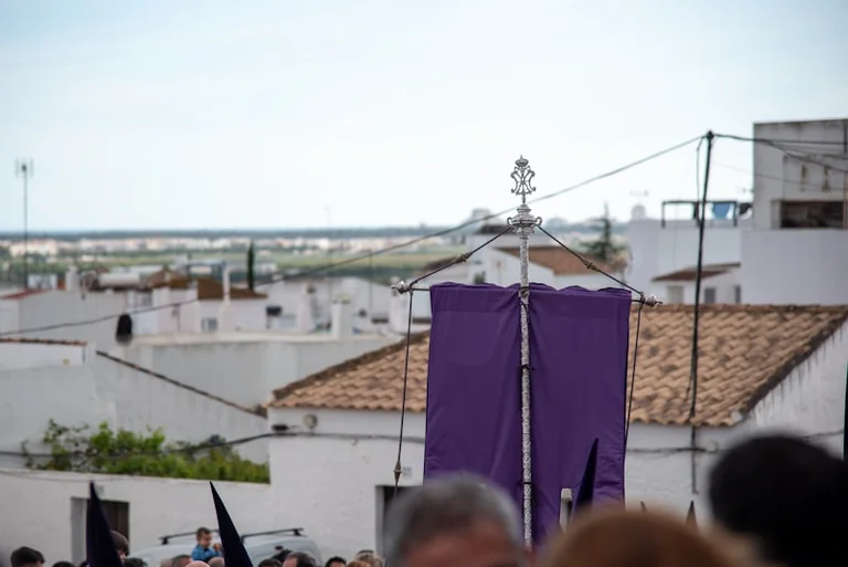 Misteri d’Elx: la tradición que transforma Elche en agosto
