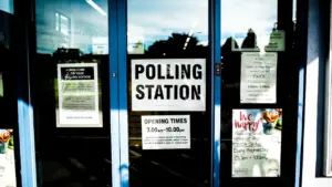 Municipales 2027: el umbral del 65% se decide el 23 de mayo