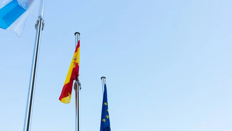 Municipales 2027: ¿superará España el 65 % de participación?