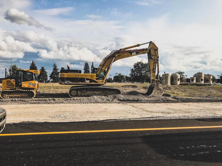 Nerja afrontará cambios de tráfico por una nueva conexión