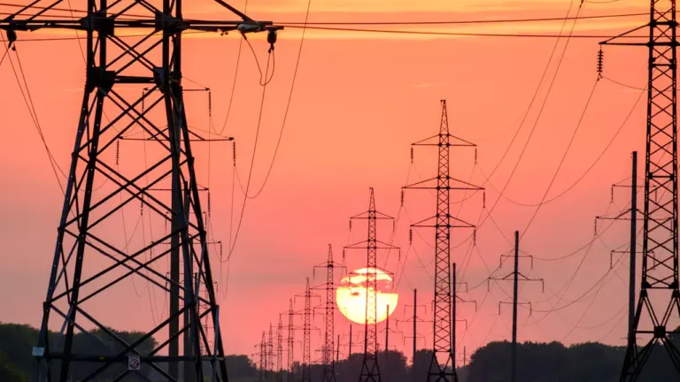 OMIE: ¿superará el pool 90 €/MWh al cierre de agosto?