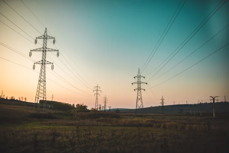 OMIE: ¿superará el pool 90 €/MWh al cierre de agosto?