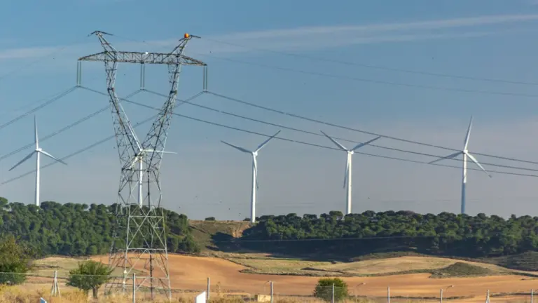 OMIE: ¿superará la luz 150 €/MWh antes del 30 de septiembre?