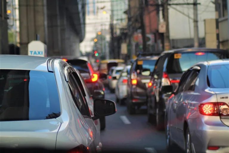 Operación retorno: prepara el viaje del 30 de agosto