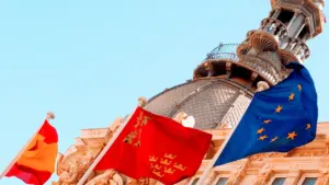 Pacto de San Sebastián: por qué fue decisivo para la República