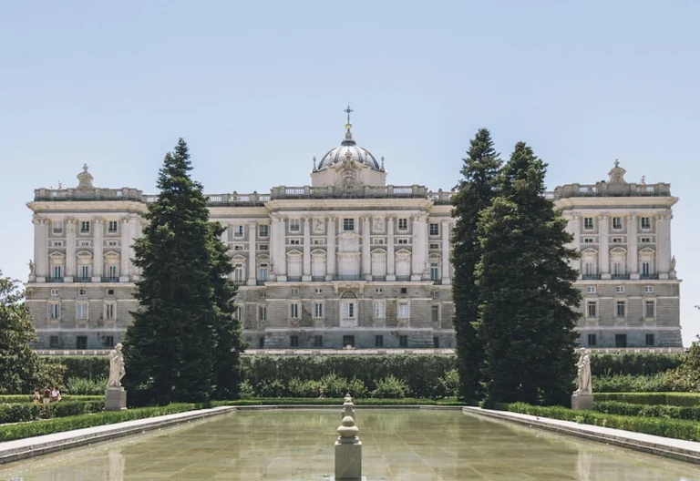 Pacto de San Sebastián: por qué fue decisivo para la República