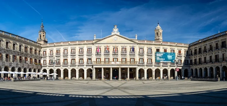 País Vasco: investidura antes del 1 de octubre de 2026