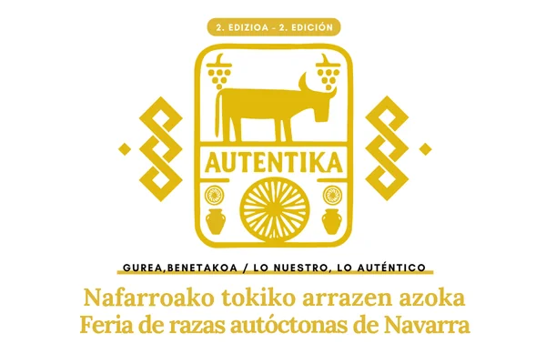 Pamplona amplía su gran cita rural de septiembre en el Runa