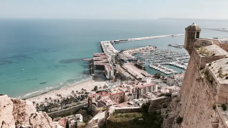 Perseidas en España: guía segura para el 8 y 9 de agosto