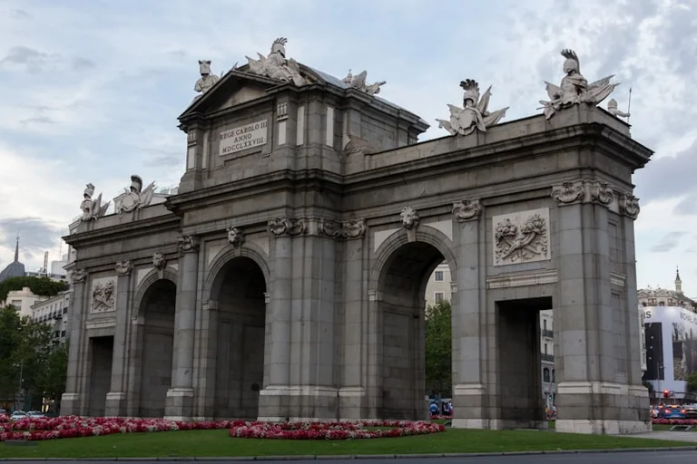 Planes para hoy en Madrid: terrazas, arte y cultura