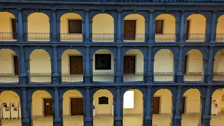 Planes para hoy en Madrid: terrazas, arte y cultura