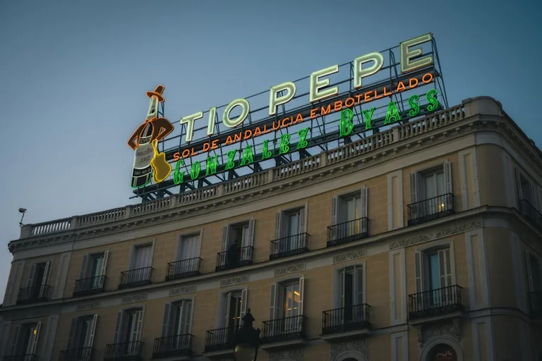Planes para la noche del 4 de agosto: guía de ocio en Madrid