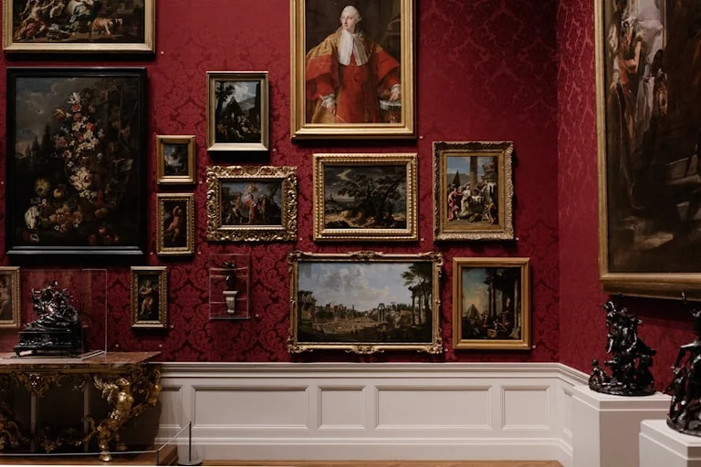 Prado gratis esta tarde: cómo aprovechar dos horas de visita
