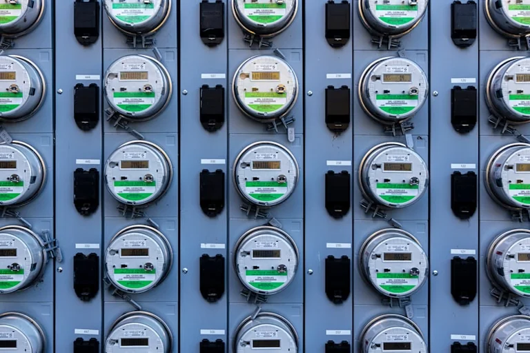 Precio de la luz hoy: cómo ahorrar este sábado 8 de agosto