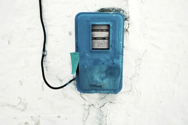 Precio de la luz hoy: cómo ahorrar este sábado 8 de agosto
