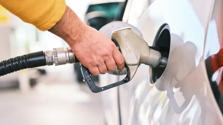 Precios de la gasolina hoy: cómo optimizar tu presupuesto en 2026
