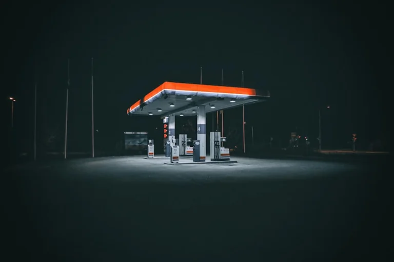 Precios de la gasolina hoy: cómo optimizar tu presupuesto en 2026