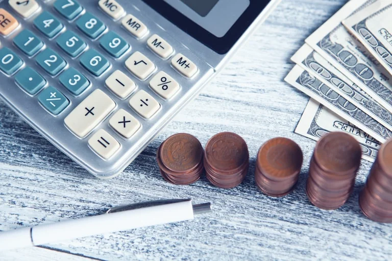 Presupuestos de 2027: pensiones e inversión ante el 1 de enero