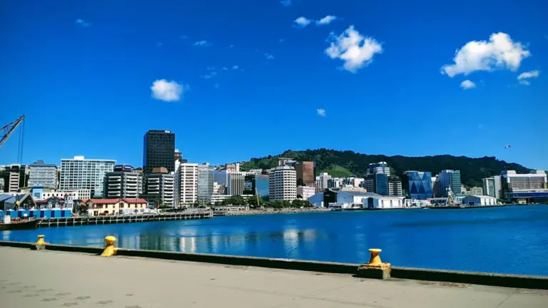 Puerto del Rosario gana un paseo, pero solo en parte