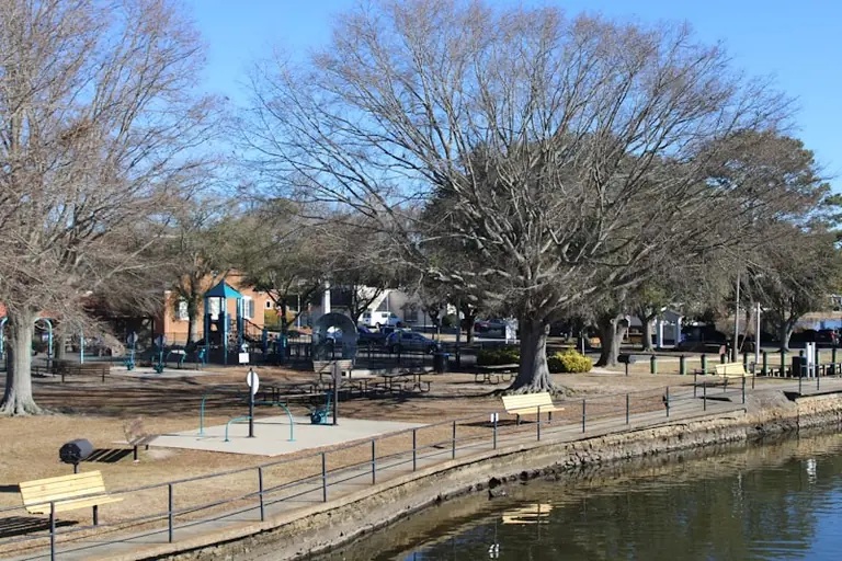 Puerto del Rosario gana un paseo, pero solo en parte