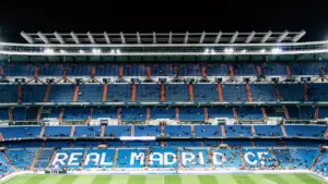 Real Madrid campeón de LALIGA 2026/27: resolución en junio