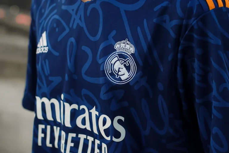 Real Madrid campeón de LALIGA 2026/27: resolución en junio