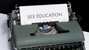 Reus lanza talleres gratuitos de salud sexual para jóvenes