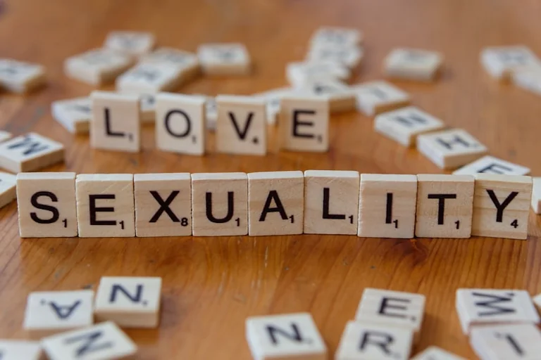 Reus lanza talleres gratuitos de salud sexual para jóvenes