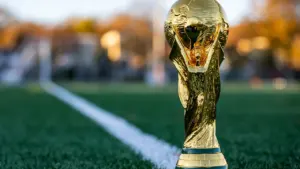 RFEF: decisión sobre la Copa del Rey antes de septiembre