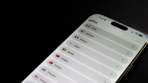 Roaming fuera de la UE: cómo evitar cargos desde España