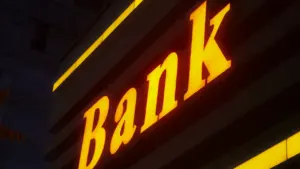 Subida de pensiones no contributivas: cómo consultar tu incremento en 2026