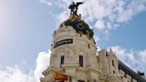 ¿Superará el PIB de España el 2.5% de crecimiento al cierre de 2026?