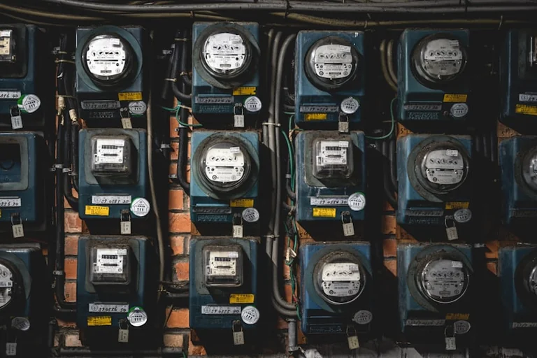 Tarifas eléctricas en septiembre: claves tras el ajuste de MITECO