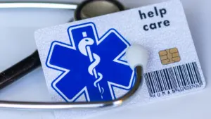 Tarjeta Sanitaria Europea: qué cubre y qué gastos debes prever