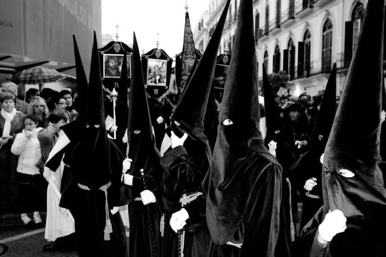 Toledo prepara su gran cita de agosto con la Virgen