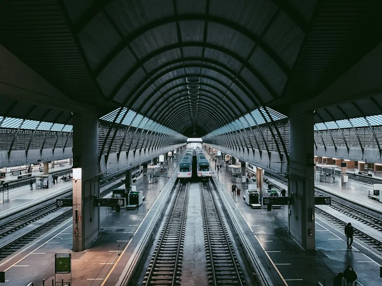 Trenes en España el 14 de agosto: cómo revisar incidencias