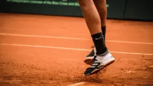 US Open 2026: ¿Alcanzará Carlos Alcaraz la final masculina?
