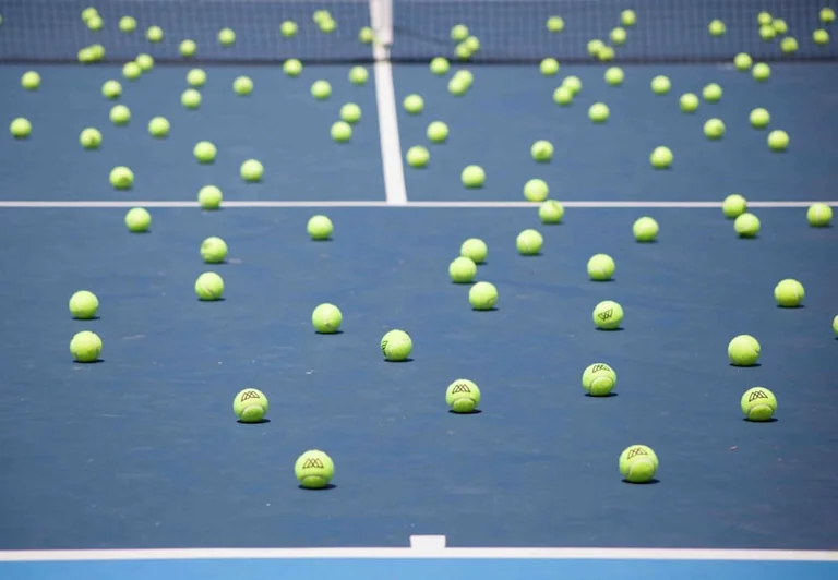 US Open 2026: ¿habrá campeón español el 13 de septiembre?