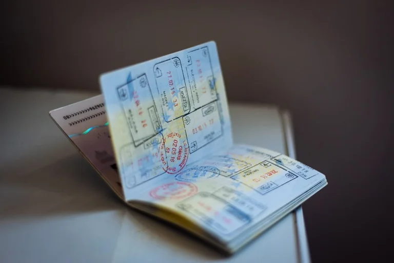 Viajar fuera de Schengen: cómo funciona el EES en España