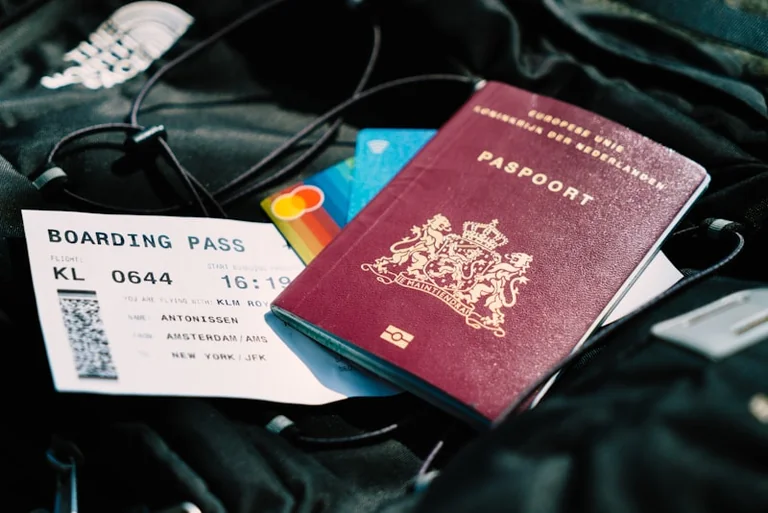 Viajar por España el 1 de agosto: controles de seguridad
