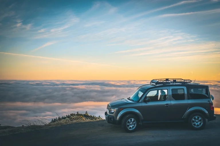 Viajes del 21 al 23 de agosto: cómo preparar ruta y coche