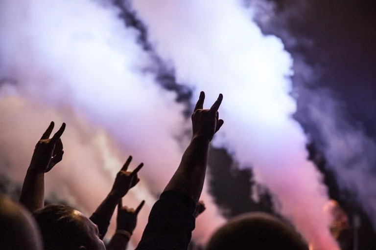 Villena reúne cuatro días de metal y un reto récord